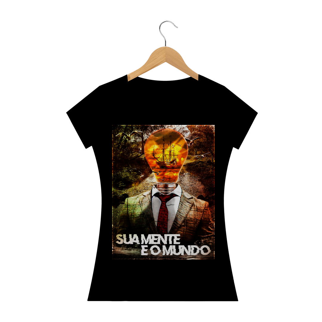 Nome do produto  Lamp Head Baby Long | Índio Design