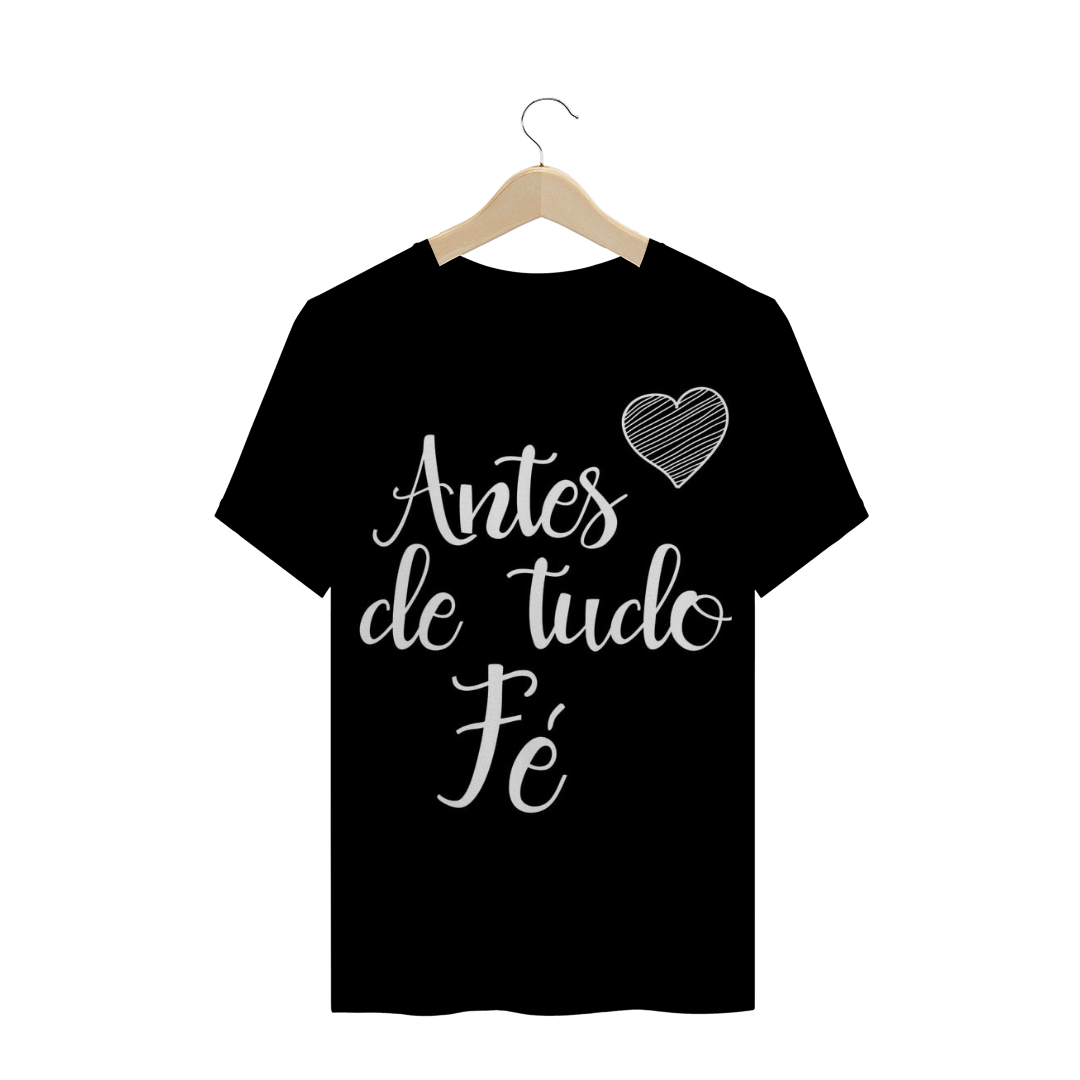 Nome do produto  Camisetas Black Desert