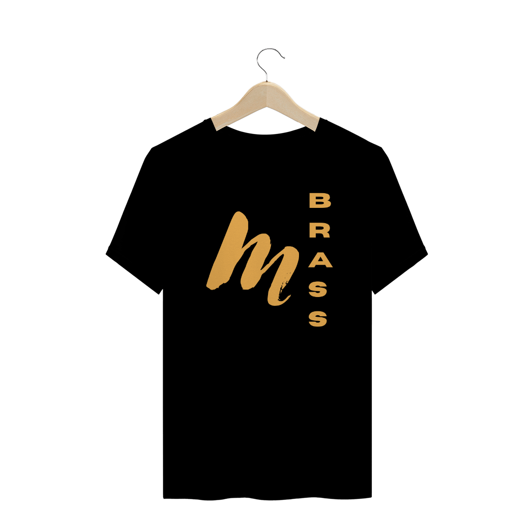 Nome do produto  Mbrass