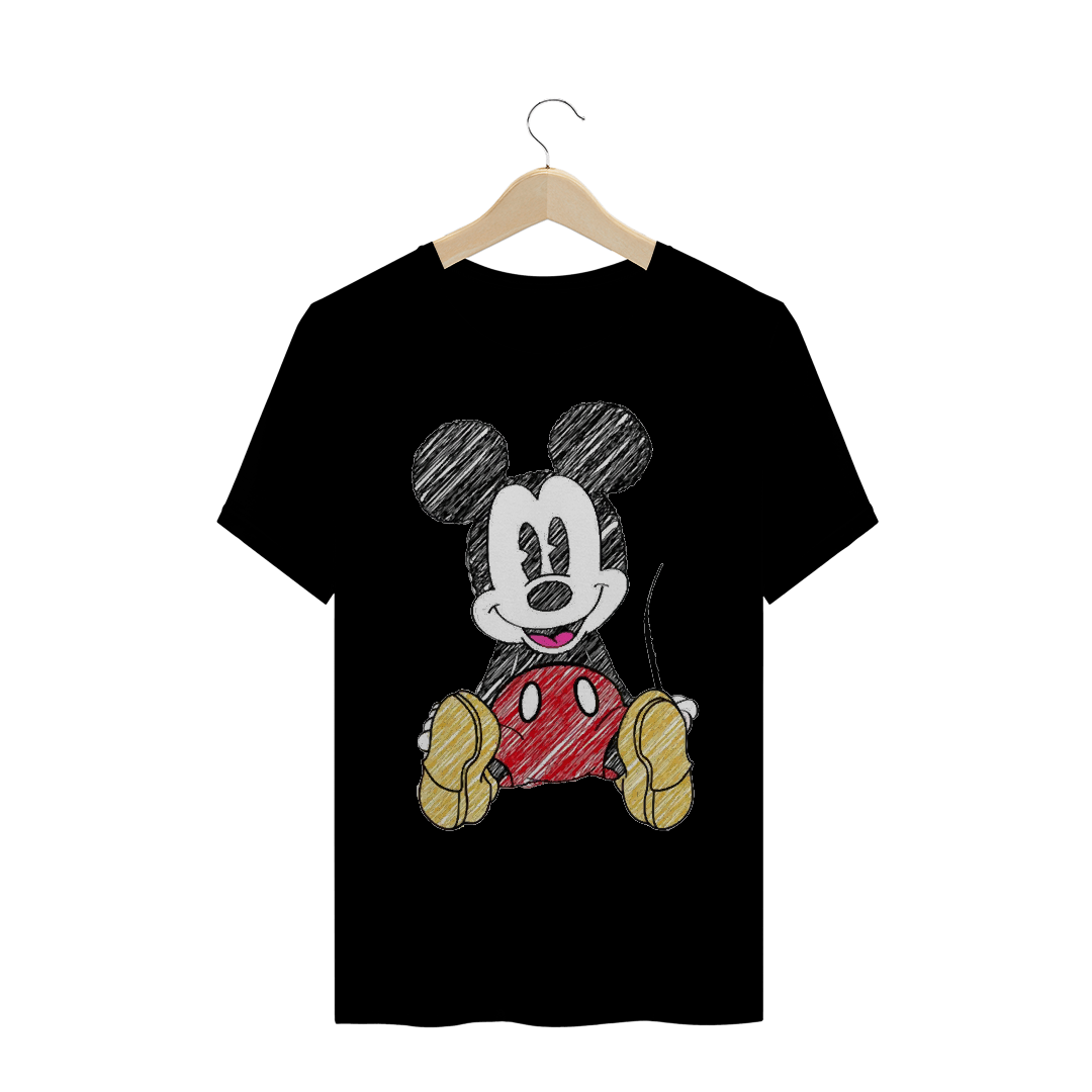 Nome do produto  mickey