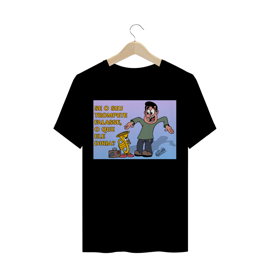 Nome do produto  Kaike