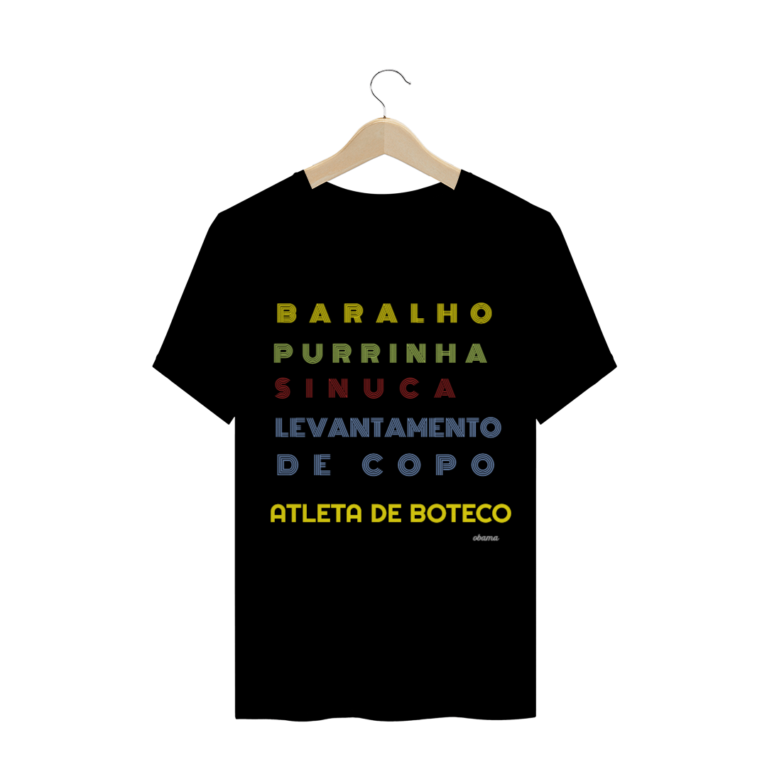 Coleção Humor carioca