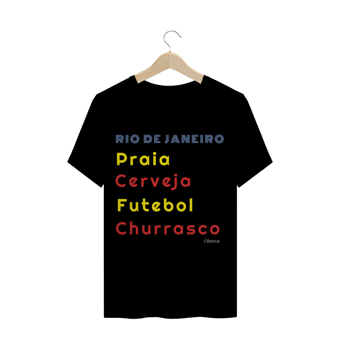 Nome do produto  Coleção RJ 21