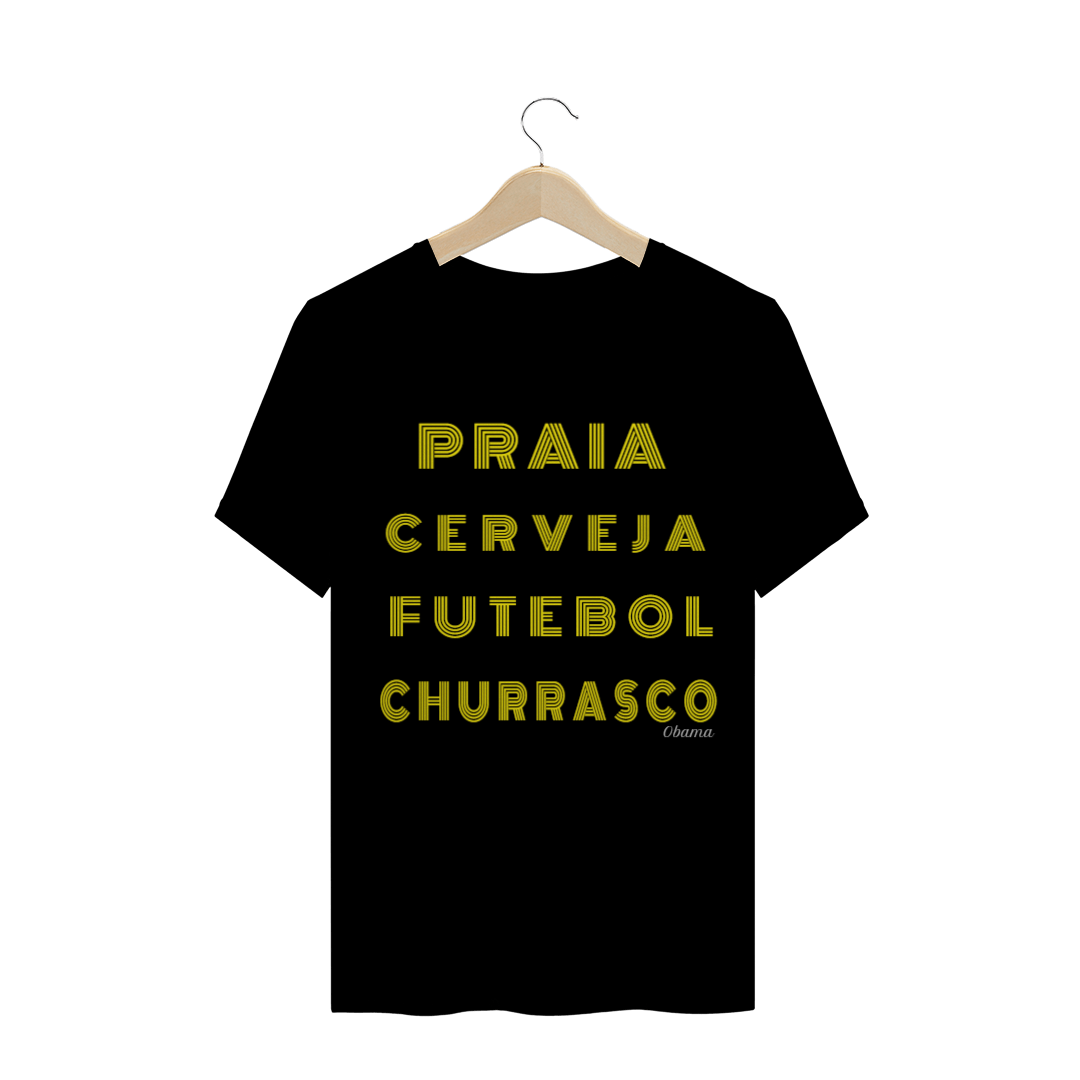 Nome do produto  Coleção RJ 21