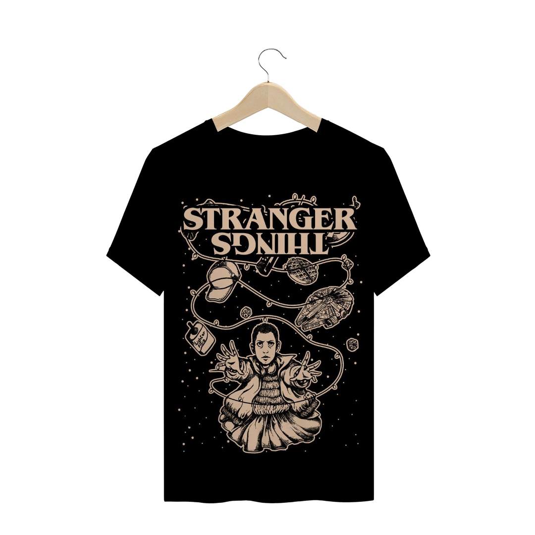 Nome do produto  Camisetas Black Desert