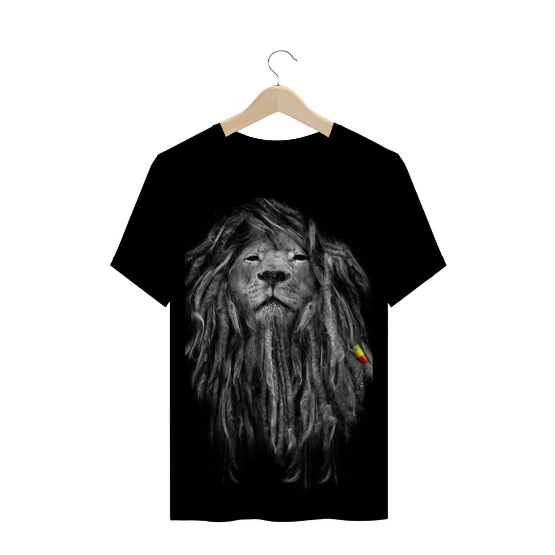 Nome do produto  Camisetas Black Desert