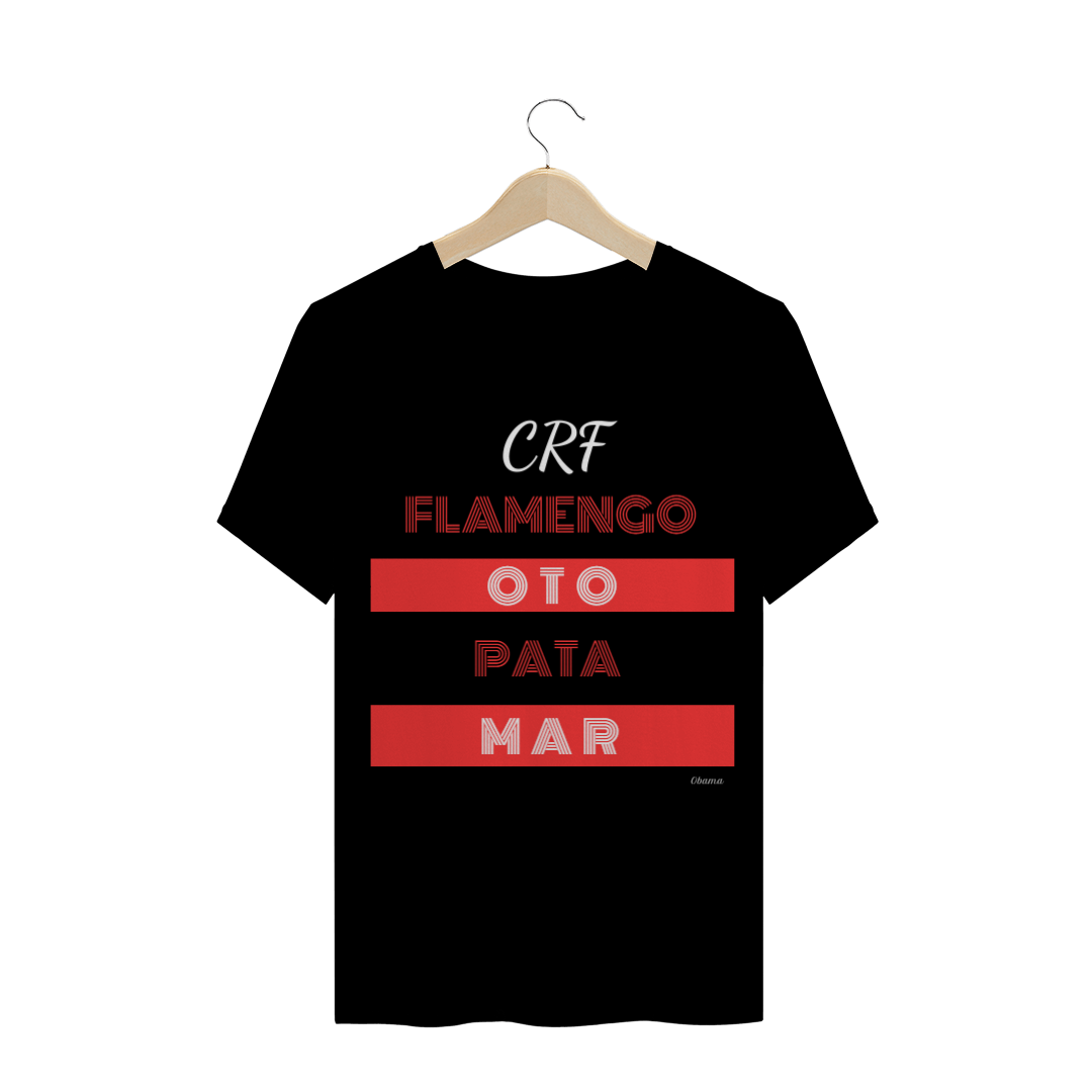 Nome do produto  Plus size Coleção Futebol & Amor