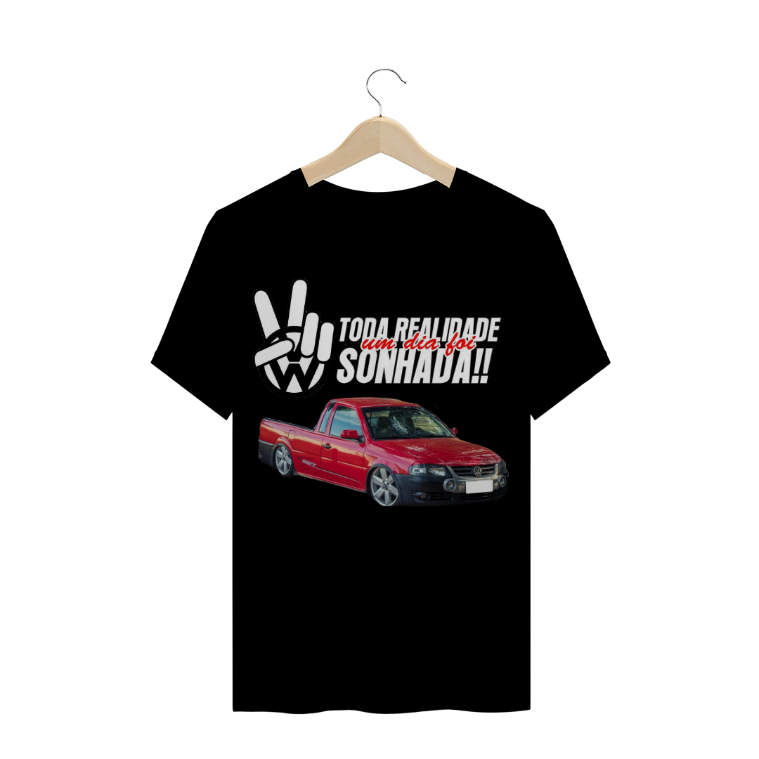 Nome do produto  Saveiro g4