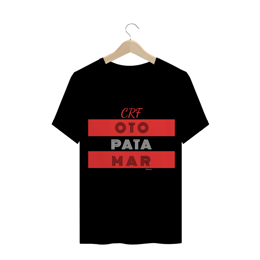 Nome do produto  Plus size Coleção futebol & Amor