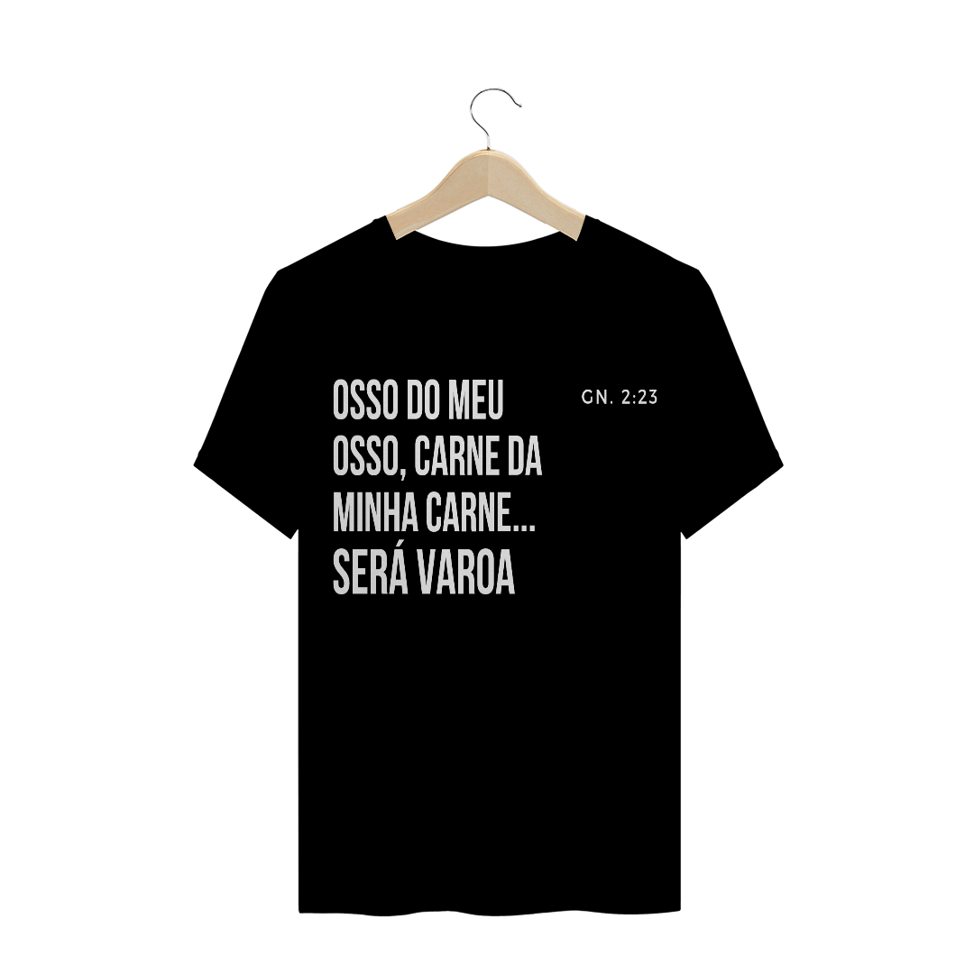 Nome do produto  osso do meu osso.