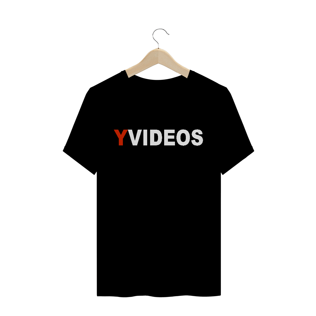 Nome do produto: YVIDEOS