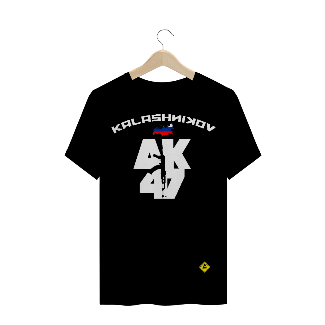 Nome do produto  Army Wave AK X