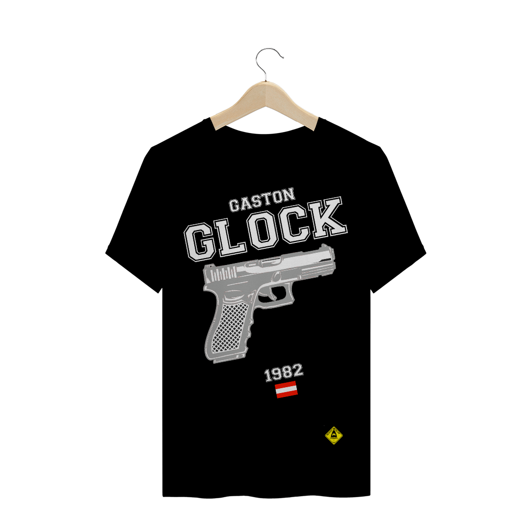 Nome do produto  Wave Army Glock black