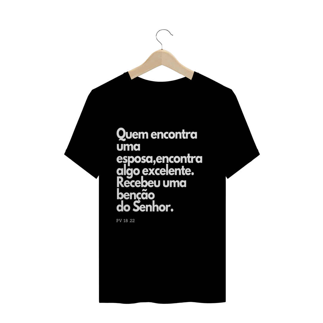 Nome do produto  esposa