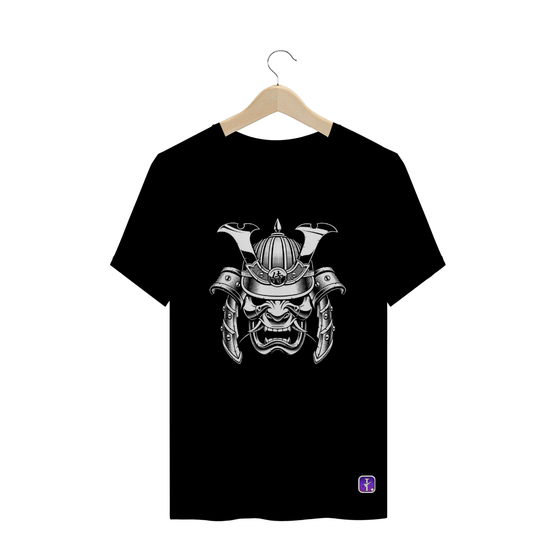 Nome do produto  Ts 001