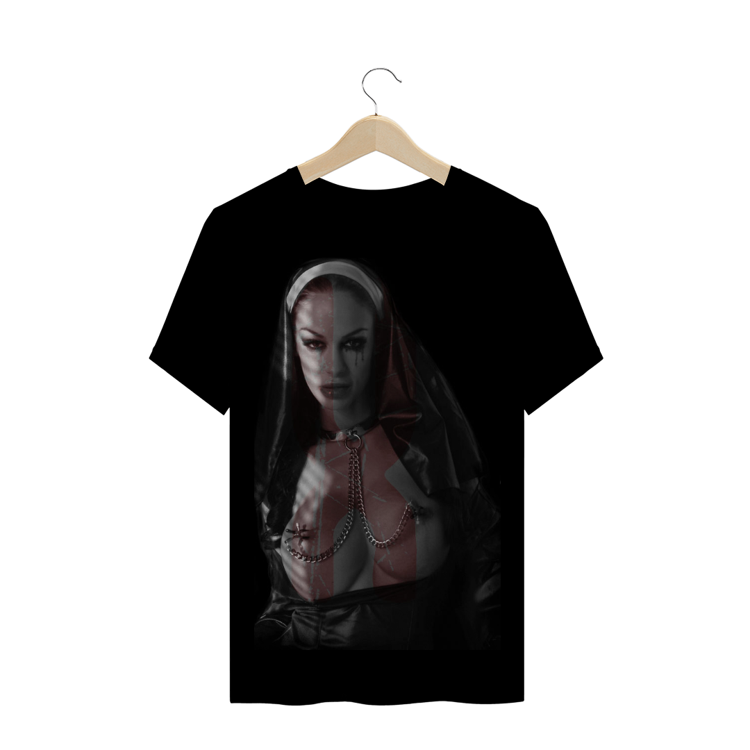 Nome do produto  bad nun