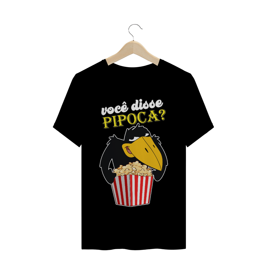 Nome do produto  JUBILEU