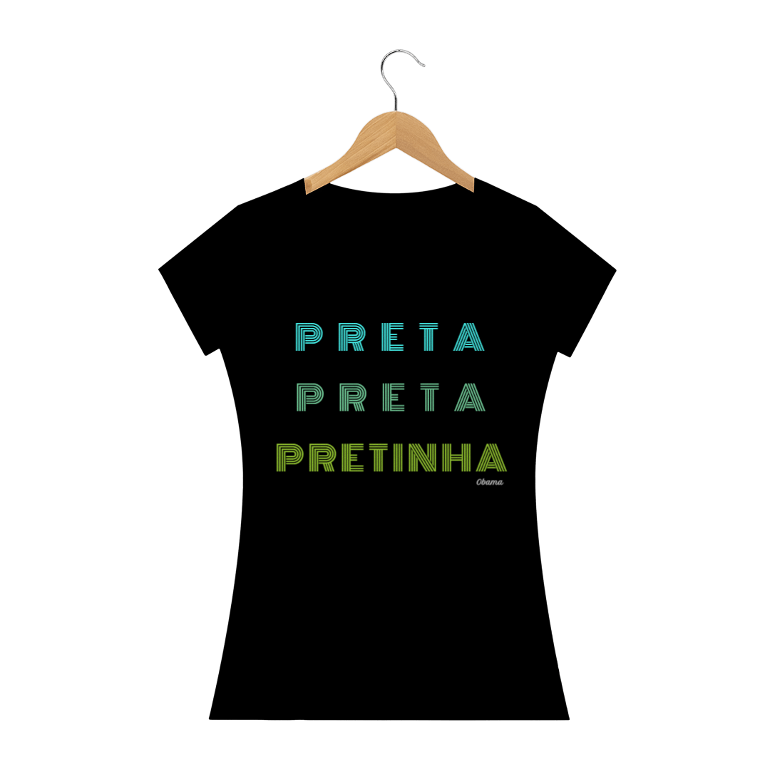 Nome do produto  Coleção clássicos da MPB