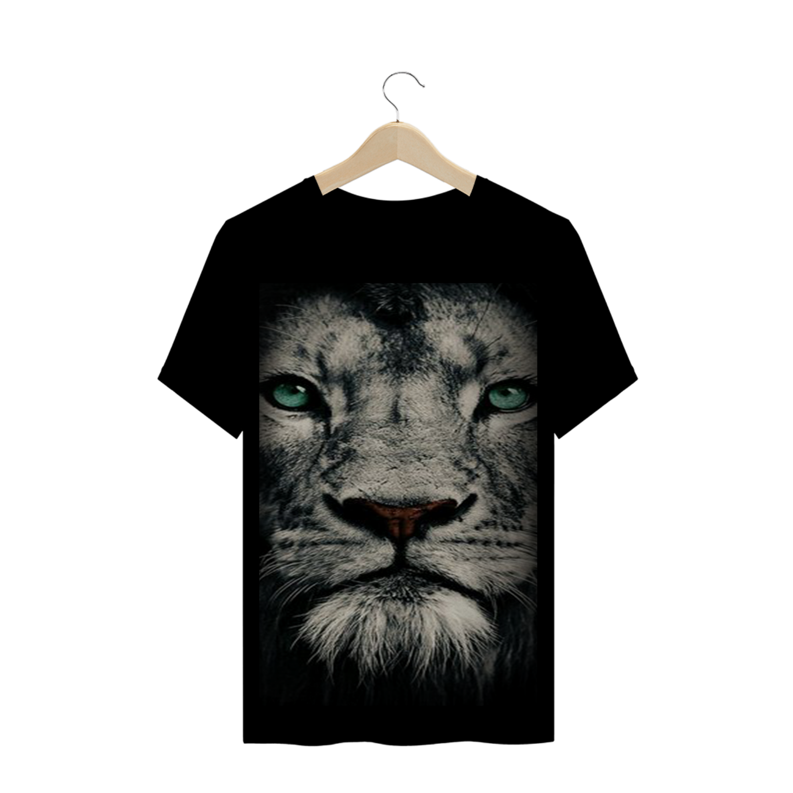 Nome do produto  PEÇAS P/ IGREJA COM ALTA RESOLUÇÃO CONFIRA