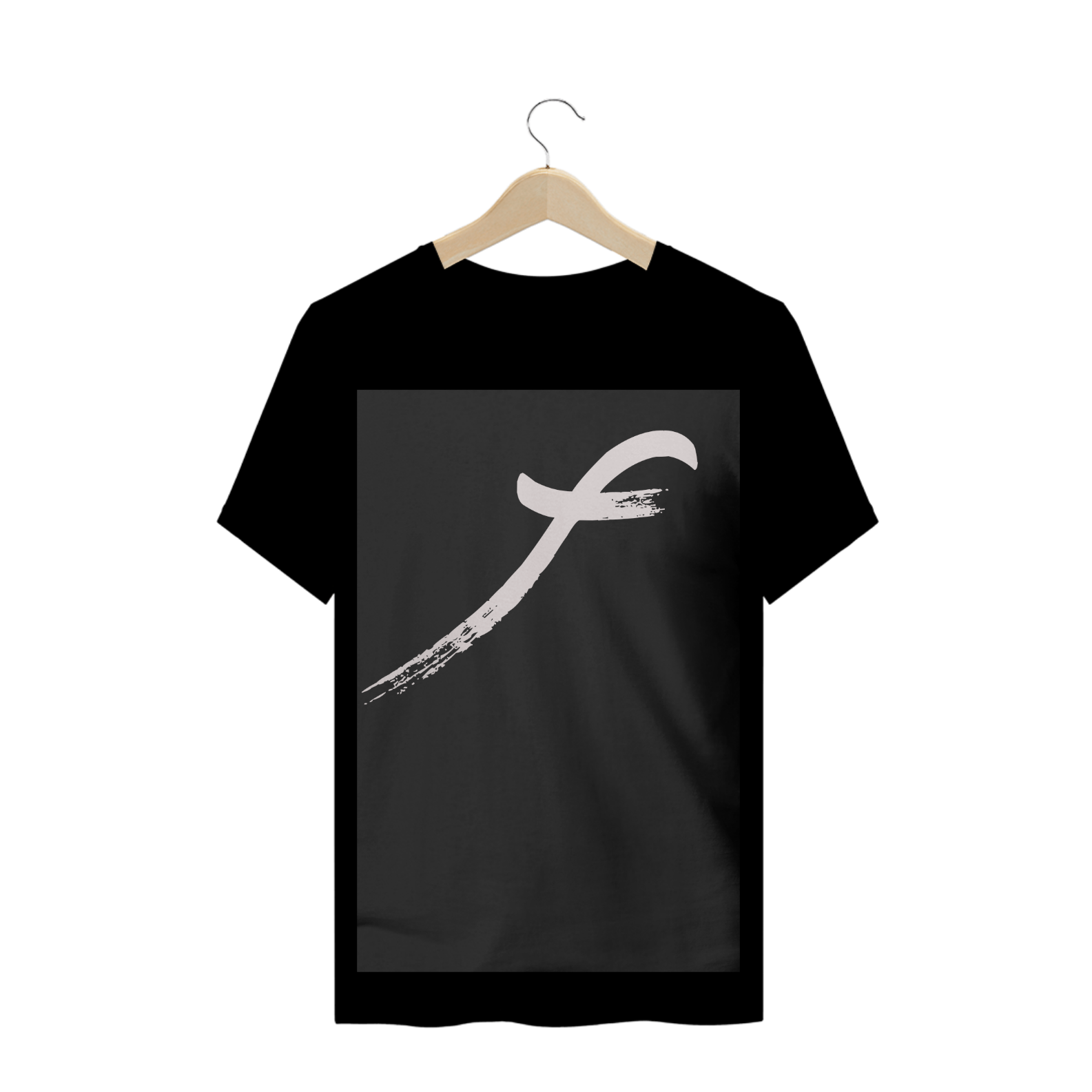 Nome do produto  CAMISA EXENLENTES PARA SUA IGREJA CONFIRA