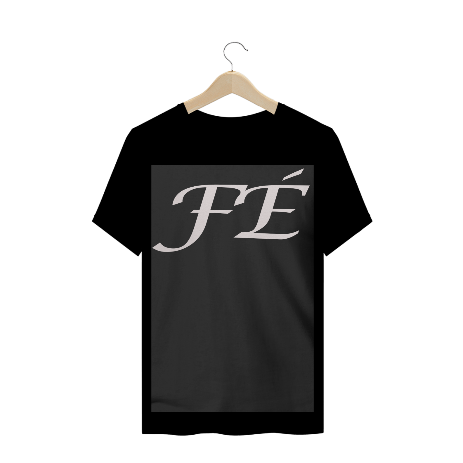 Nome do produto  EXELENTE PRODUTOS EVANG