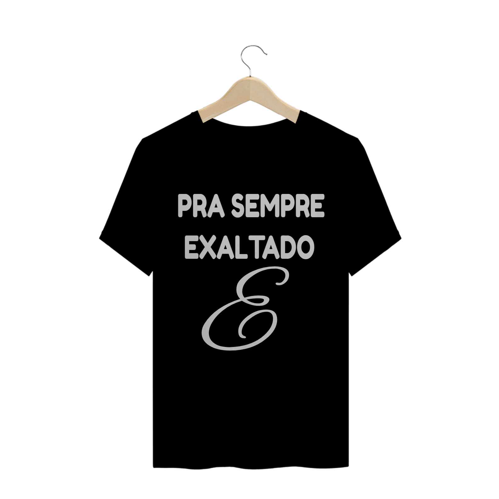 Nome do produto  MUITO EXELENTE PARA SUA IGREJA