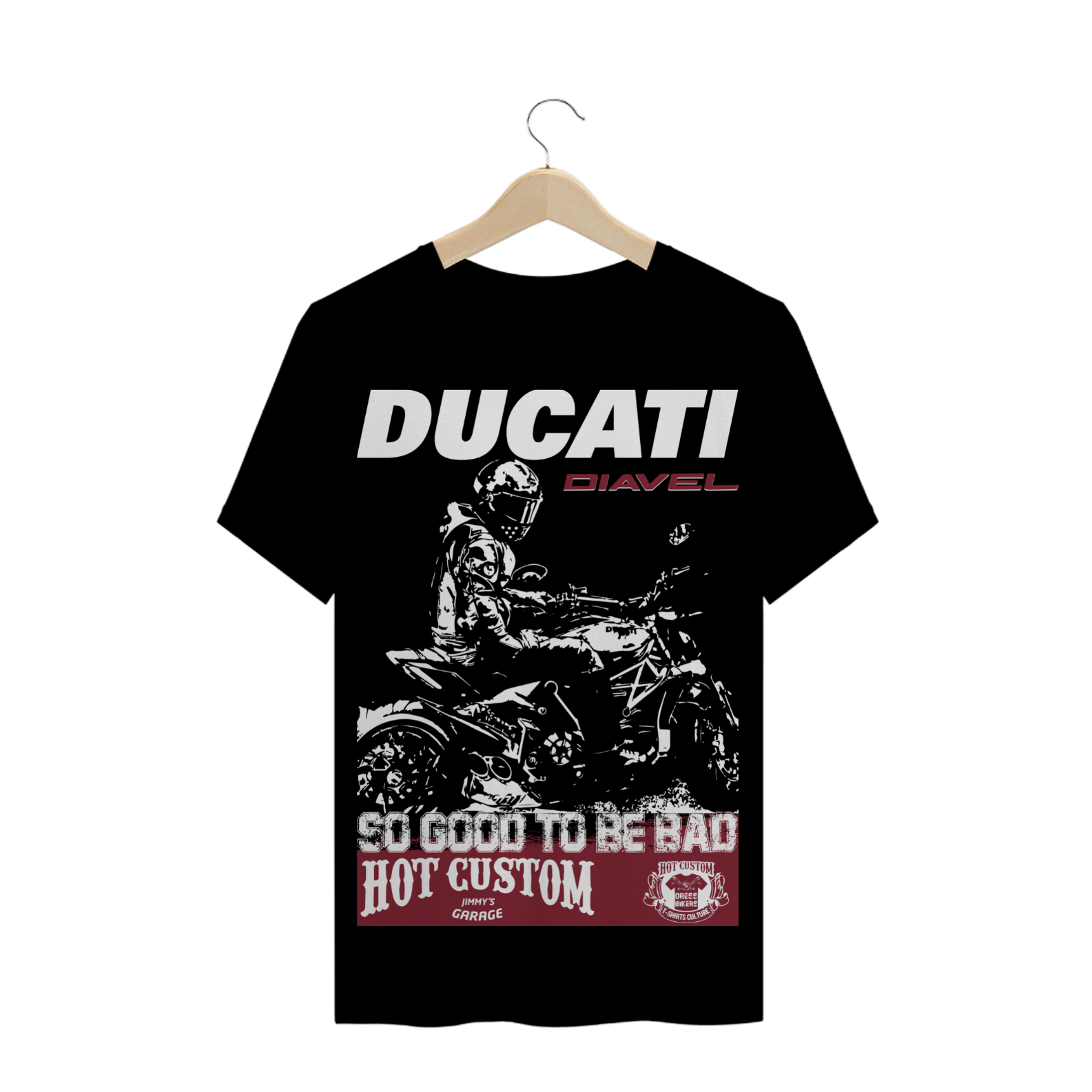 Nome do produto  DUCATI_02
