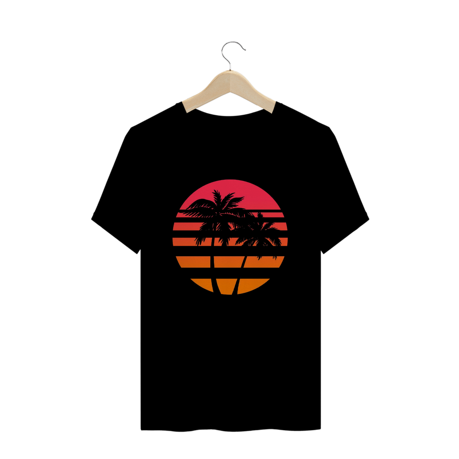 Nome do produto  Caribe