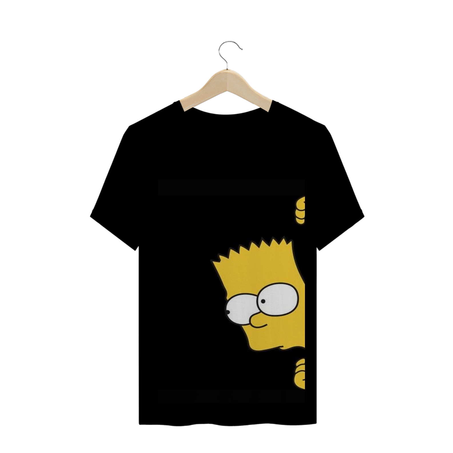Nome do produto  Bart Simpsons