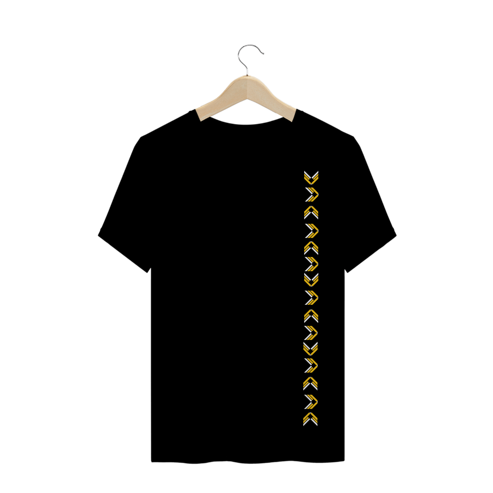 Nome do produto  Camiseta Logos Premium