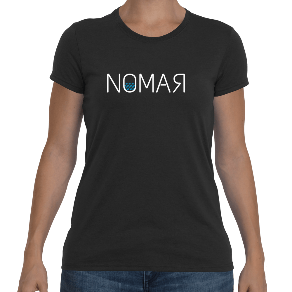 Nome do produto  Baby Long Quality Nomar Oficial 2