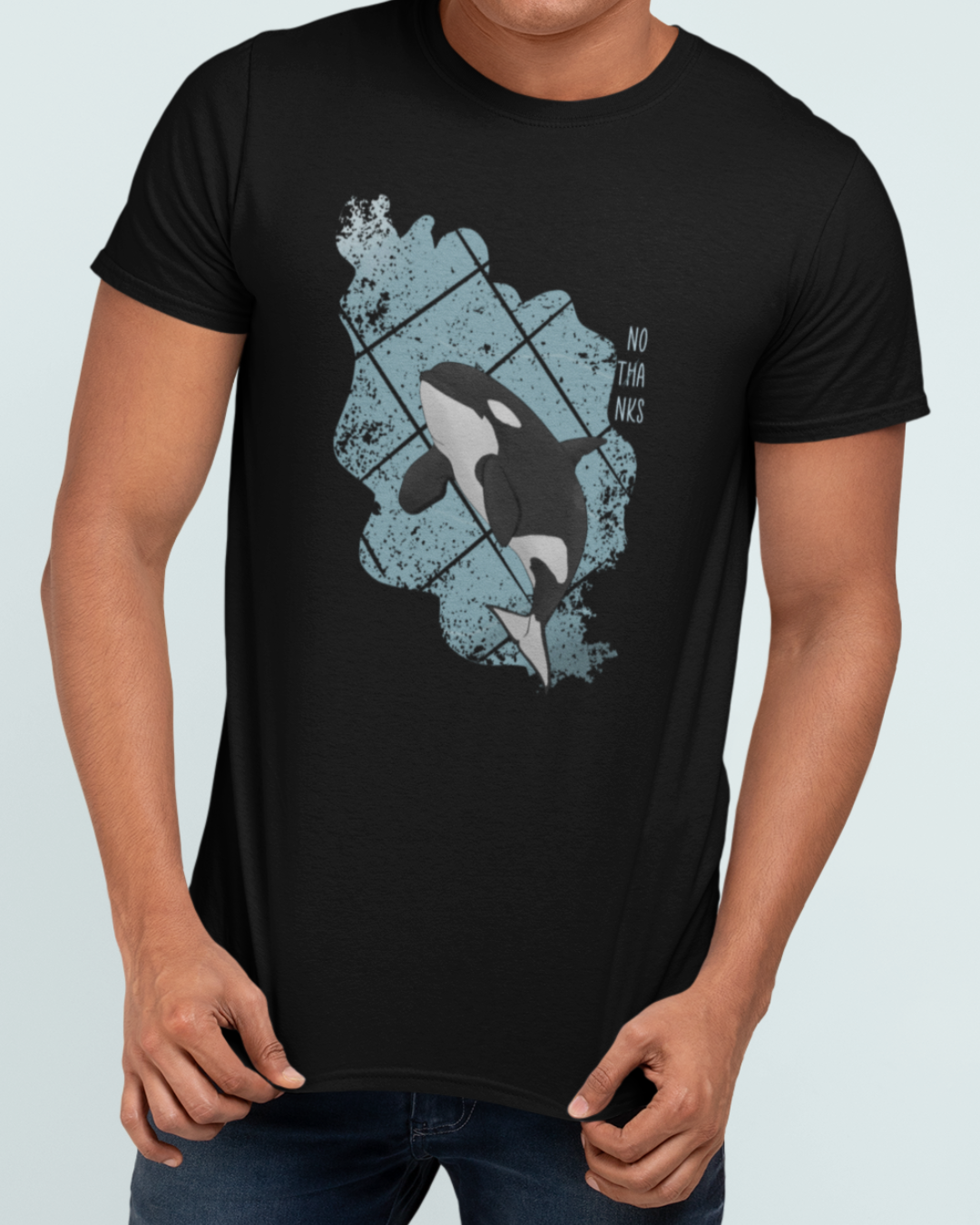 Nome do produto  Camiseta No tanks