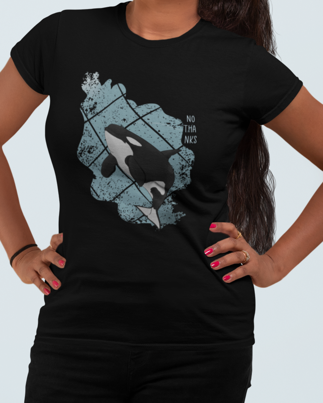 Nome do produto  Baby look No tanks