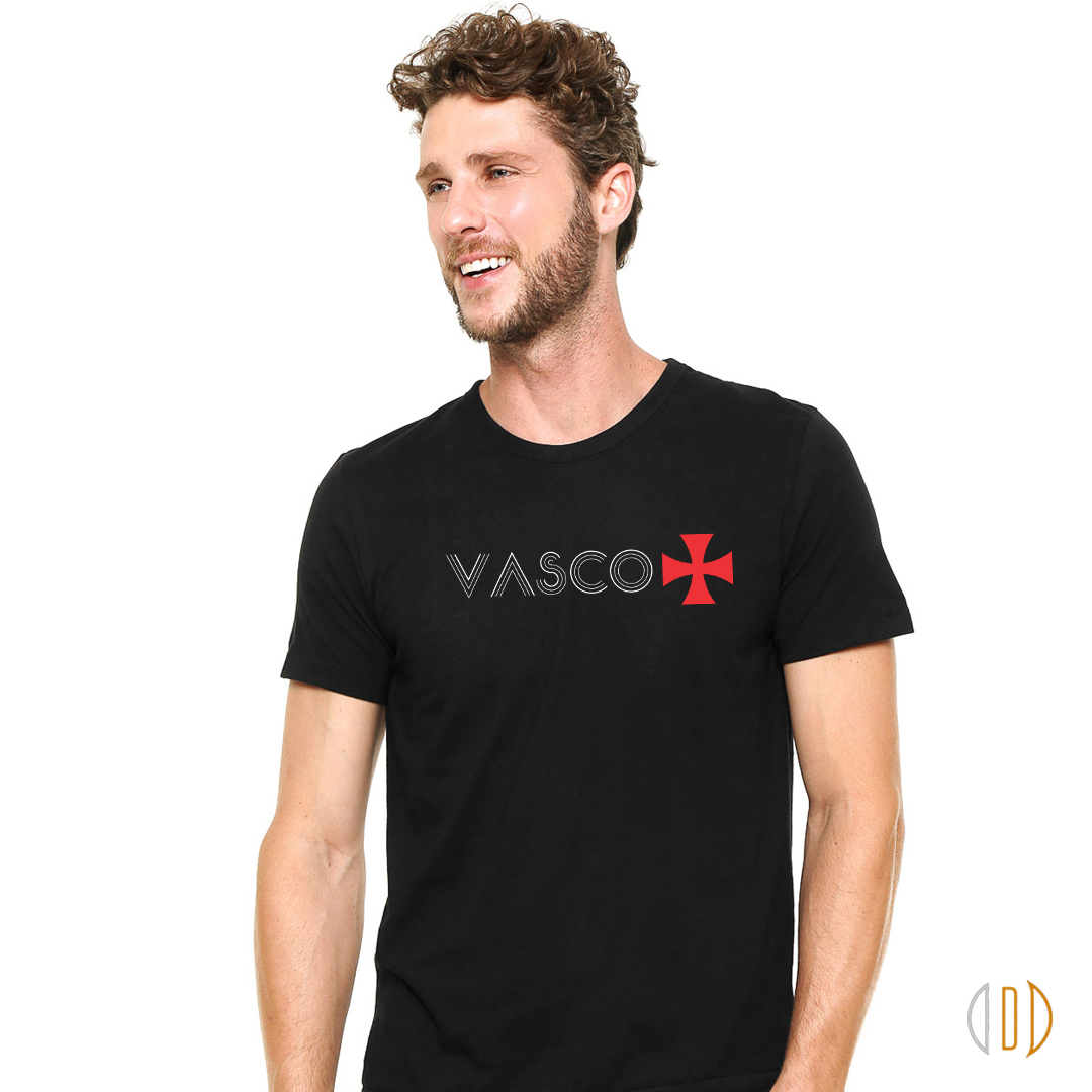 Vasco