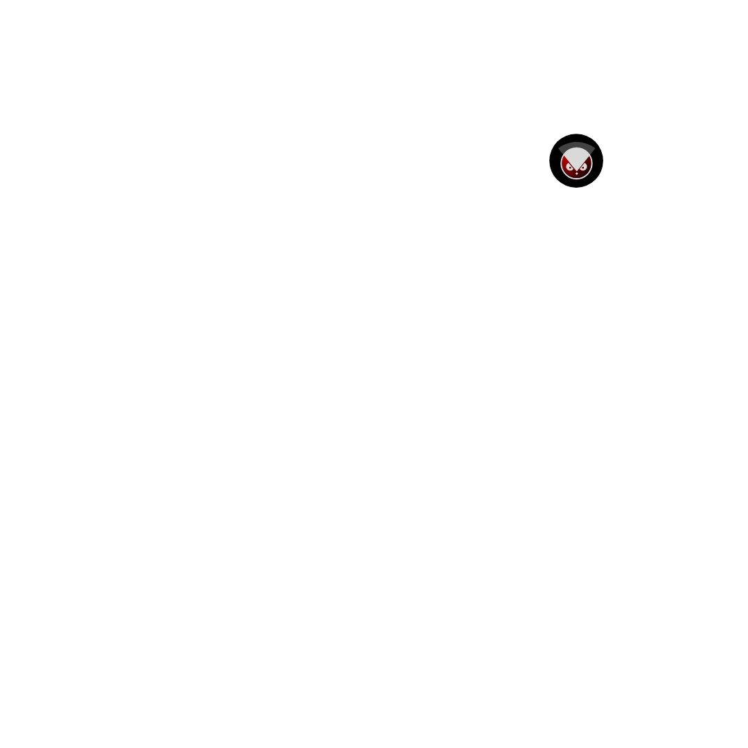 Nome do produto  se você não faz direito, eu faço.