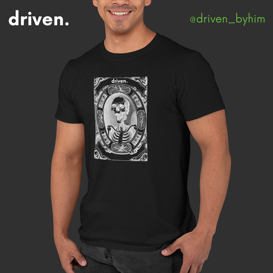 Nome do produto  T-shirt Foto 3x4