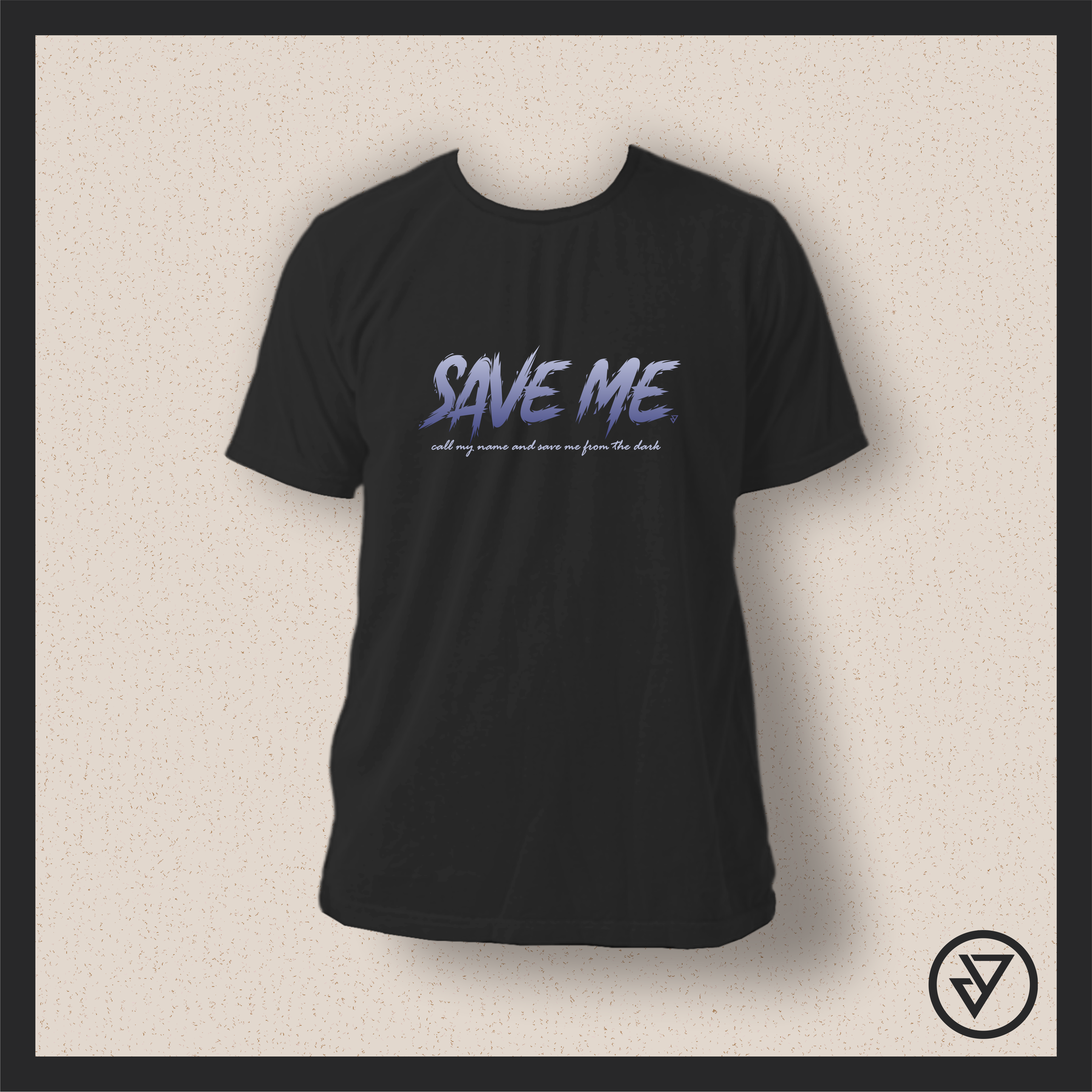 Nome do produto  Camisa Evanescence (Bring Me To Life) - Preta