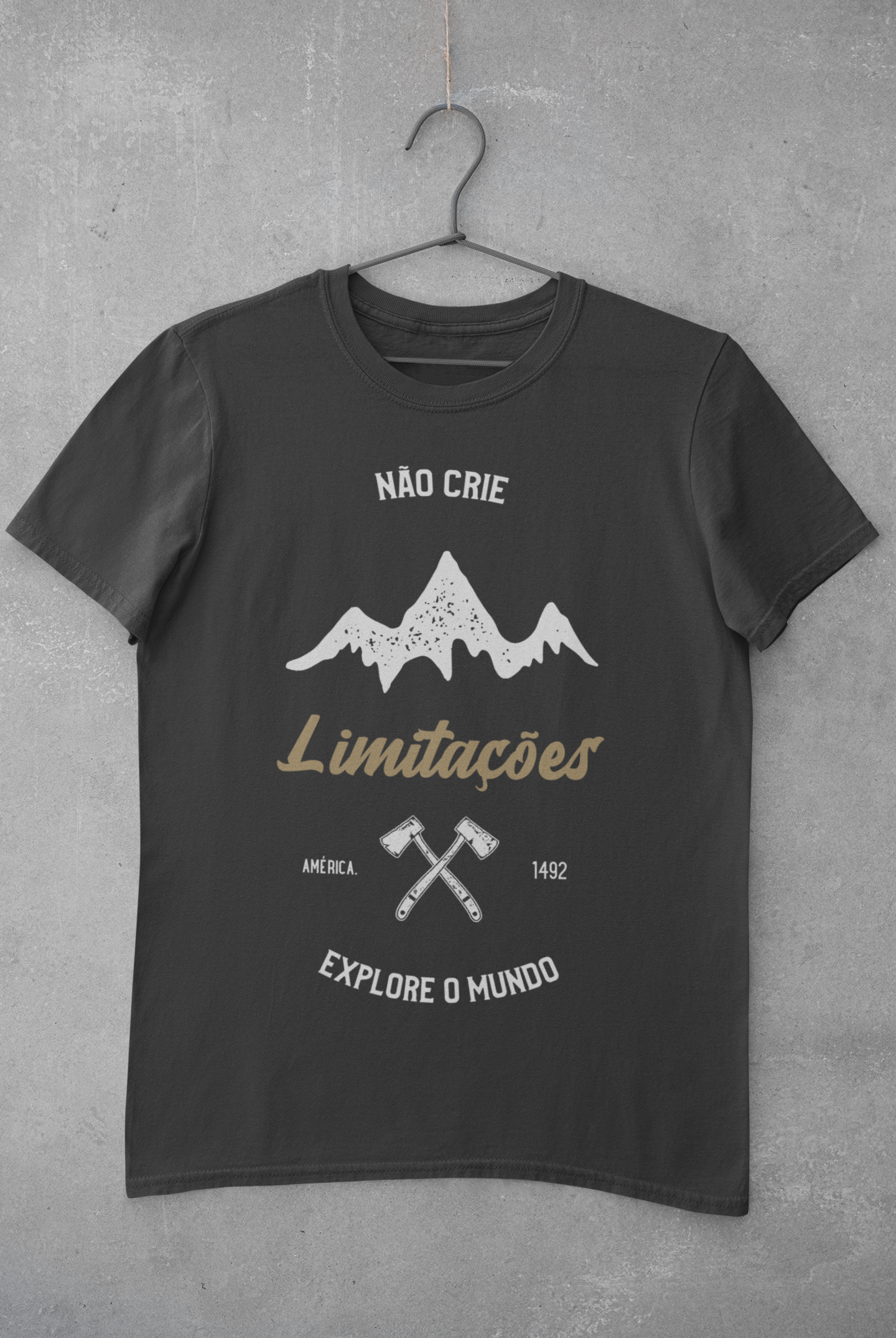 Nome do produto  limit