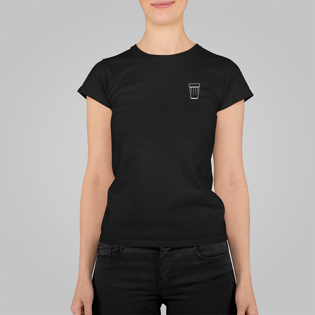 Nome do produto  COPO DE CERVEJA KAWLIN BABYLONG