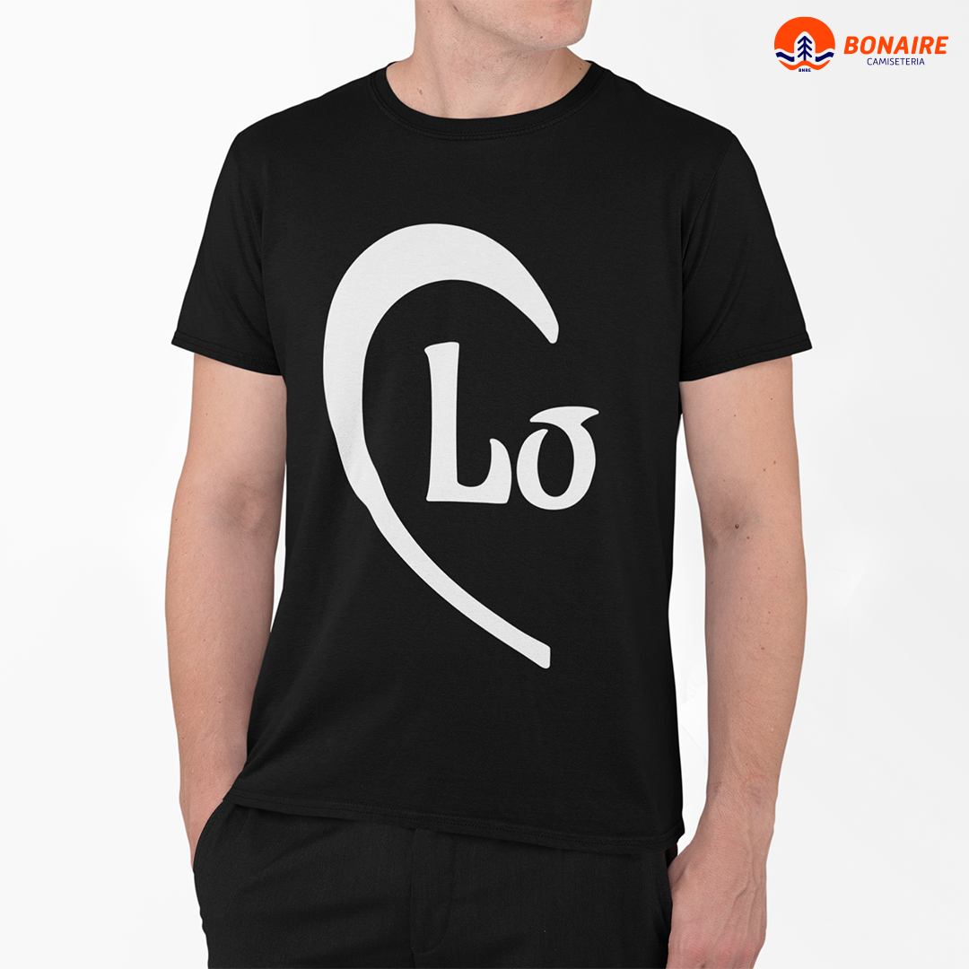 LO_VE - Dia dos Namorados