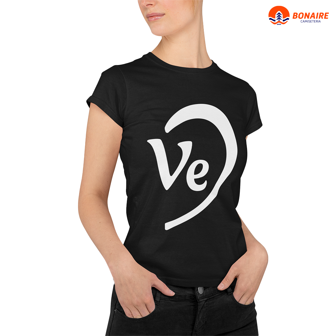 LO_VE - Dia dos Namorados