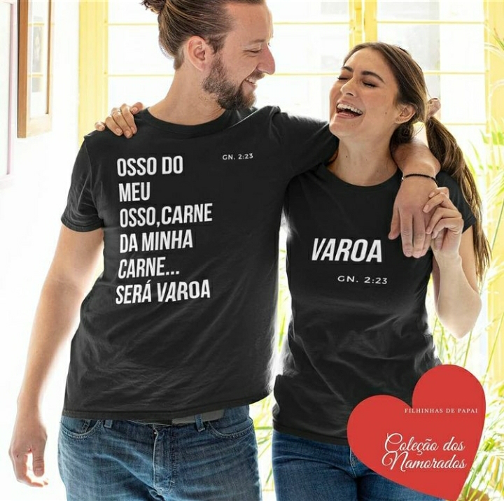 Nome do produto: varoa