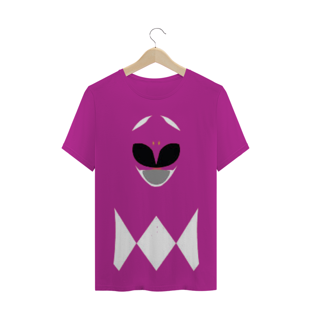 Nome do produto  Power Ranger