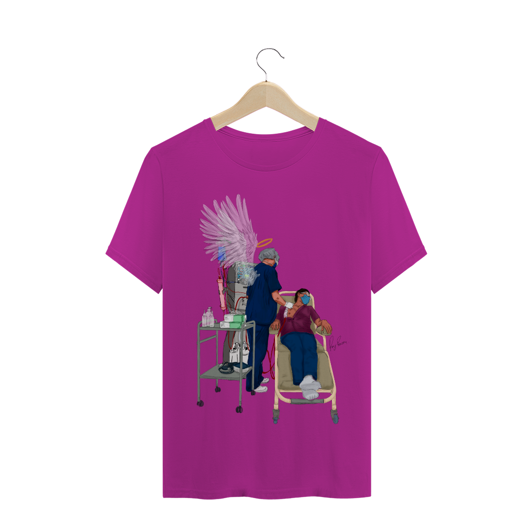 Nome do produto  linda