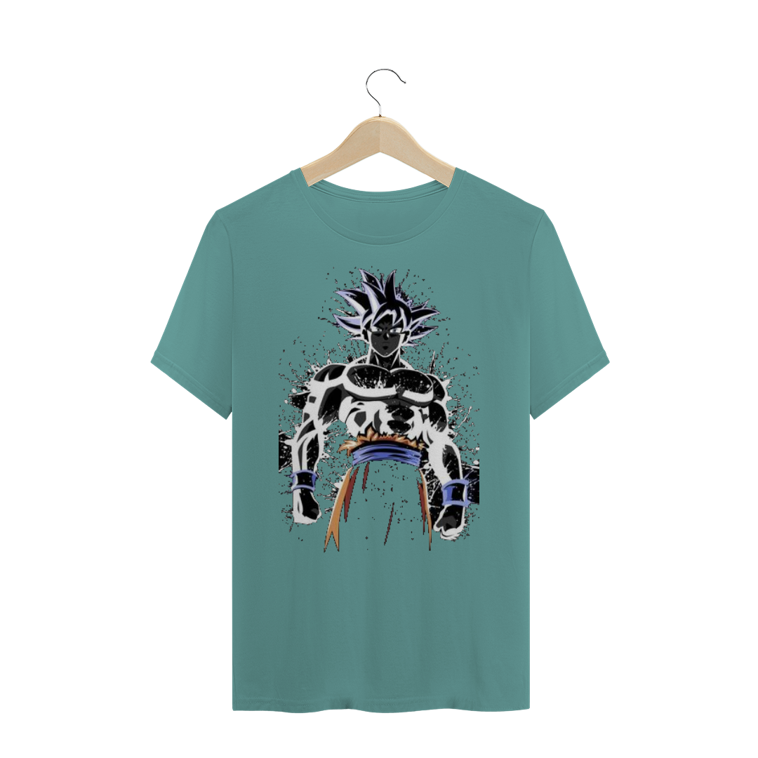 Nome do produto  INSTINTO 