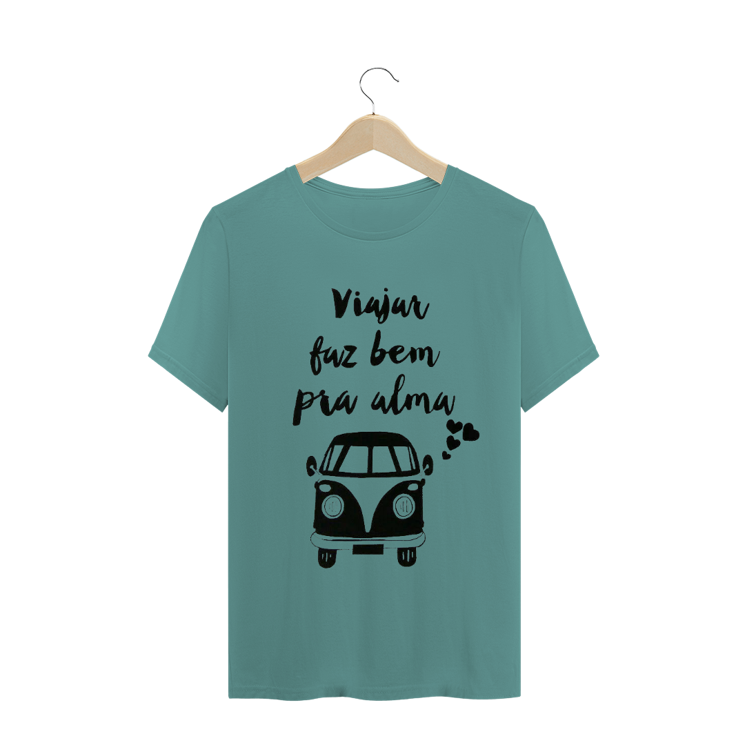 Nome do produto  BEM PRA ALMA