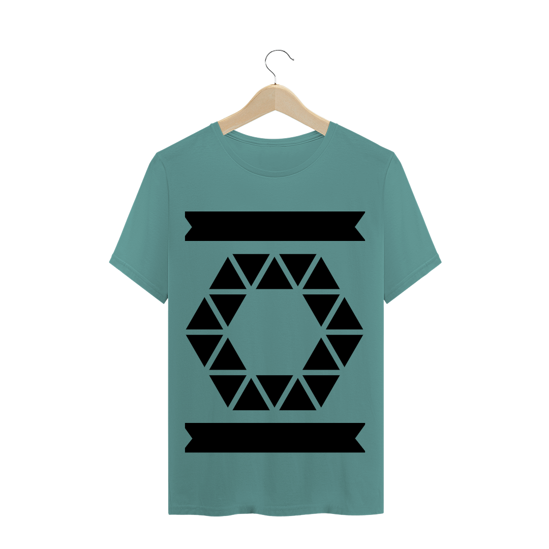 Nome do produto  camisa anel