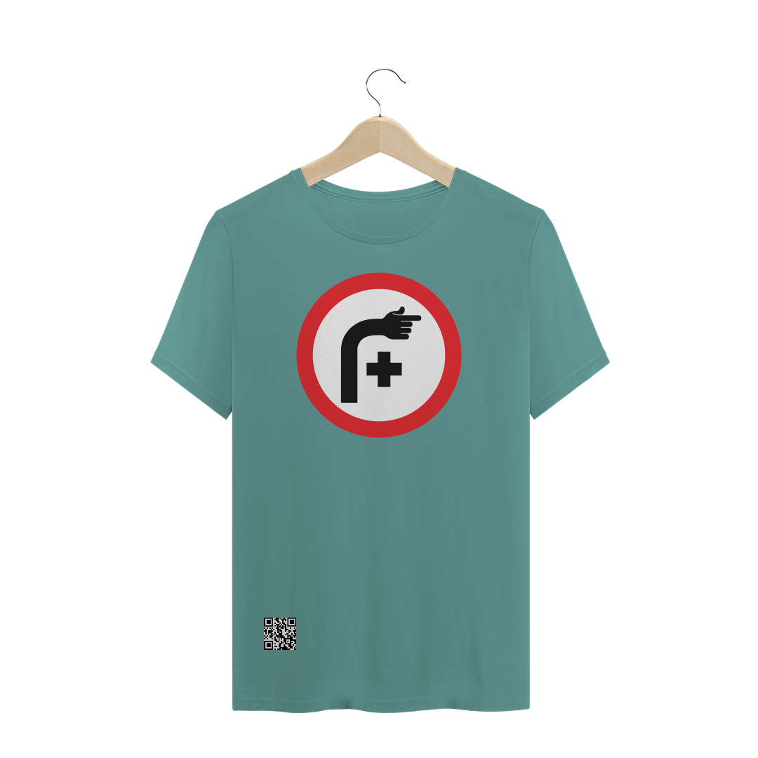 Nome do produto  BABY LONG ESTONADA - MAIS A DIREITA