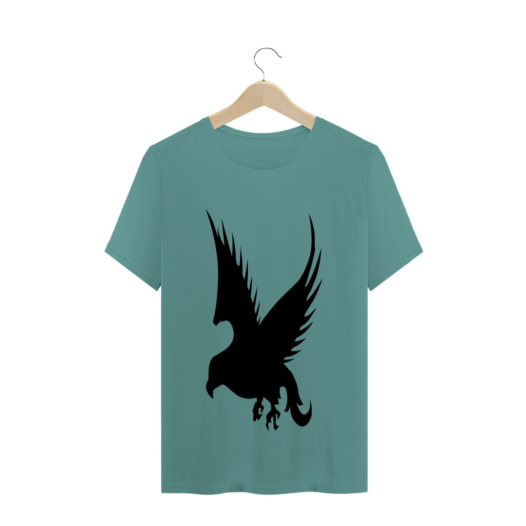 Nome do produto  Camiseta - Personalizada