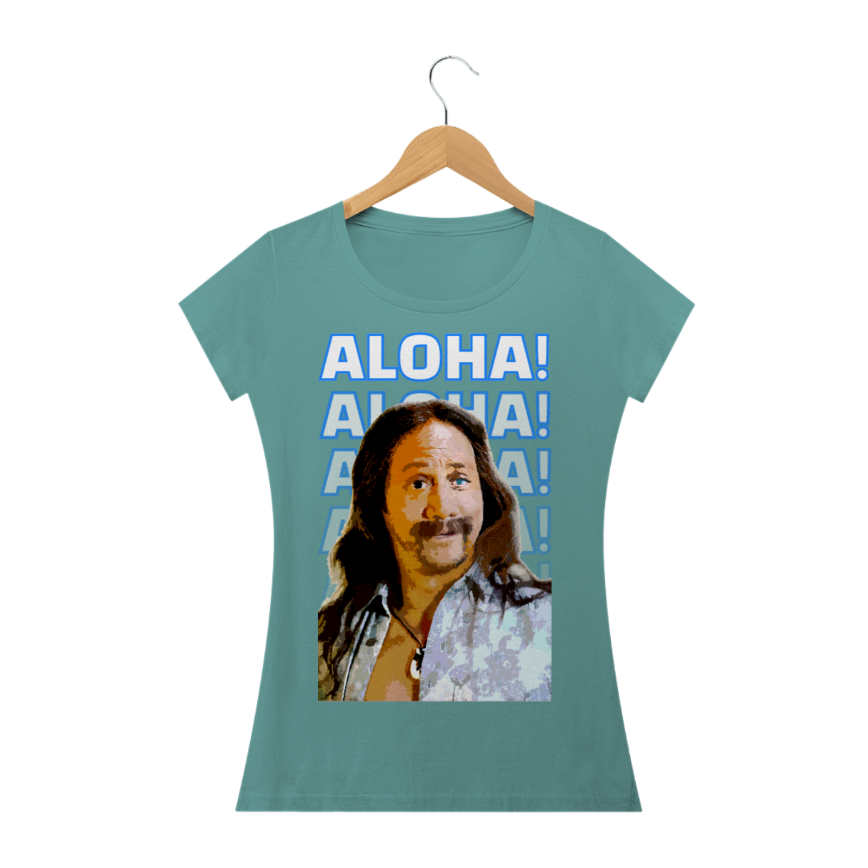 Nome do produto: ULA - COMO SE FOSSE A PRIMEIRA VEZ